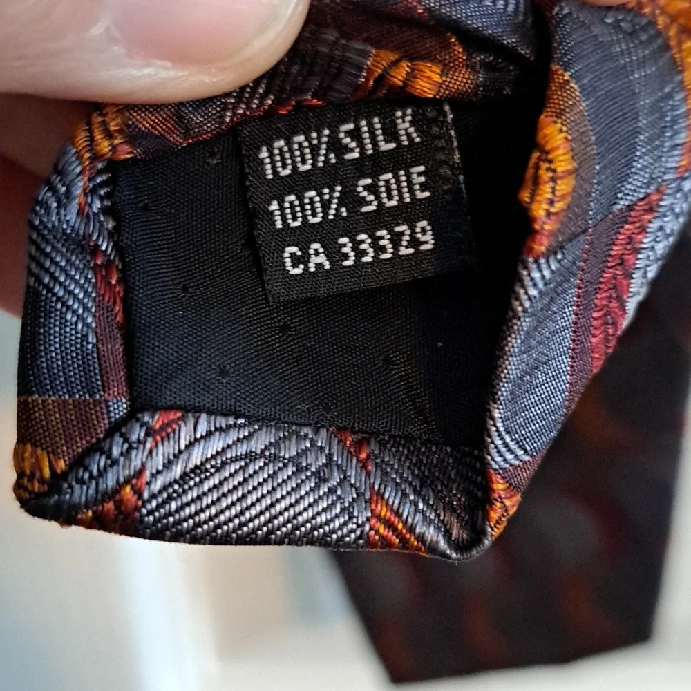 Kōlte great used